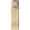 Ekena Millwork Traditional Rough Sawn Craftsman Outlooker, Douglas Fir, 8"W x 20"D x 28"H OUT08X20X28TRA04RDF - alternate 3
